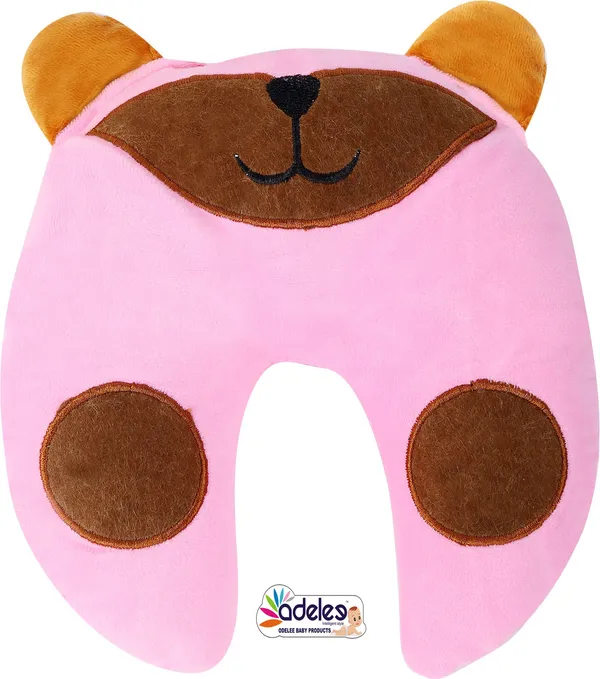 https://d1311wbk6unapo.cloudfront.net/NushopCatalogue/tr:f-webp,w-600,fo-auto/Odelee Small Baby Pillow Pink _ Brown_1673074550247_aatzcuk90bm090k.jpg__Odelee